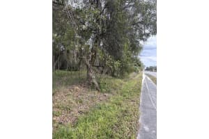 0 1st Street, Okeechobee, FL 34972 - MLS#R11155508