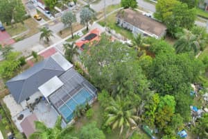 515 139 Street, North Miami, FL 33161 - MLS#R11155509