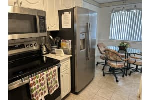 3138 Via Poinciana 114, Lake Worth, FL 33467, Lake Worth, FL 33467 - MLS#R11155512