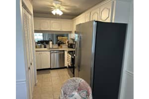 3138 Via Poinciana 114, Lake Worth, FL 33467, Lake Worth, FL 33467 - MLS#R11155512