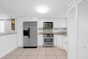 3750 115th Avenue, Coral Springs, FL 33065 - MLS#R11155513