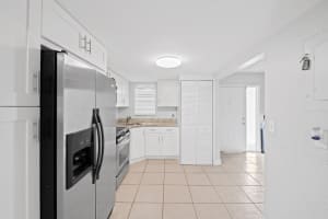 3750 115th Avenue, Coral Springs, FL 33065 - MLS#R11155513