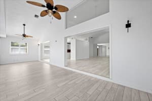 6070 Pitch Lane, Boynton Beach, Fl 33437, Boynton Beach