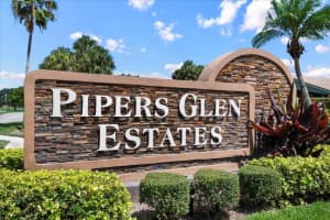 6070 Pitch Lane, Boynton Beach, FL 33437 - MLS#R11155514