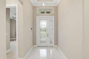 11160 Lunata Way, Port Saint Lucie, FL 34987 - MLS#R11155516