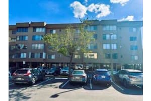 8030 Hampton Boulevard 414, North Lauderdale, Fl 33068, North Lauderdale