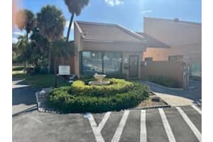 8030 Hampton Boulevard, North Lauderdale, FL 33068 - MLS#R11155517