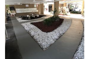 8030 Hampton Boulevard, North Lauderdale, FL 33068 - MLS#R11155517