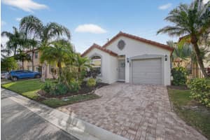 1095 Via Jardin, Riviera Beach, Fl 33418, Riviera Beach 1095 Via Jardin, Riviera Beach, Fl 33418, Riviera Beach
