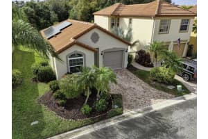 1095 Via Jardin, Riviera Beach, FL 33418, Riviera Beach, FL 33418 - MLS#R11155519