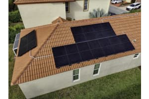 1095 Via Jardin, Riviera Beach, FL 33418, Riviera Beach, FL 33418 - MLS#R11155519