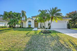 21317 Gosier Way, Boca Raton, FL 33428 - MLS#R11155520