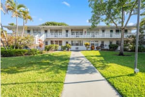 185 Andover H, West Palm Beach, Fl 33417, West Palm Beach 185 Andover H, West Palm Beach, Fl 33417, West Palm Beach