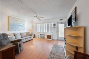 185 Andover H, West Palm Beach, FL 33417, West Palm Beach, FL 33417 - MLS#R11155524