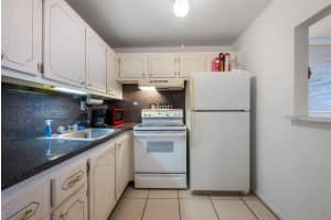 185 Andover H, West Palm Beach, FL 33417, West Palm Beach, FL 33417 - MLS#R11155524