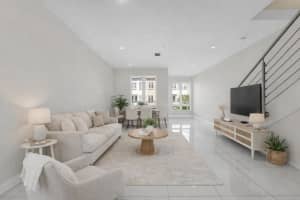 10220 Nw 63rd Terrace 207, Doral, Fl 33178, Doral