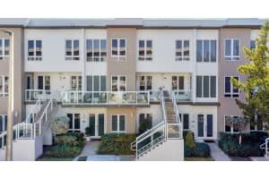 10220 63rd Terrace, Doral, FL 33178 - MLS#R11155526