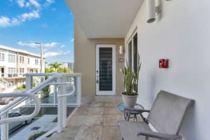 10220 63rd Terrace, Doral, FL 33178 - MLS#R11155526