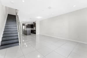 10220 63rd Terrace, Doral, FL 33178 - MLS#R11155526