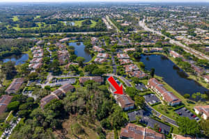 21864 Arriba Real 3-E, Boca Raton, FL 33433, Boca Raton, FL 33433 - MLS#R11155529