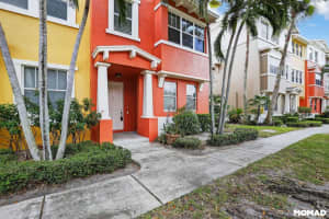 645 Amador Lane, West Palm Beach, FL 33401 Sold 03/01/26