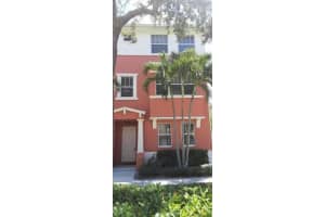 645 Amador Lane, West Palm Beach, FL 33401 Sold 03/01/26