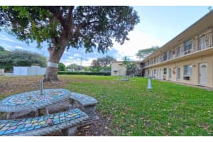 2621 Grant Street, Hollywood, FL 33020 - MLS#R11155531