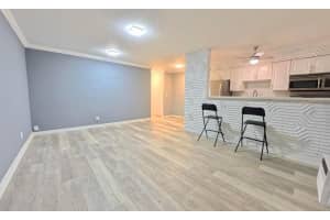 2621 Grant Street, Hollywood, FL 33020 - MLS#R11155531