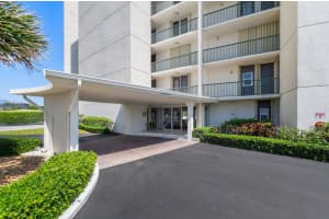 5400 Ocean Drive, Singer Island, FL 33404 - MLS#R11155532