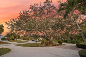 1022 Tiburon Way, Palm City, FL 34990 - MLS#R11155536