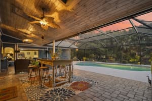 1022 Tiburon Way, Palm City, FL 34990 - MLS#R11155536