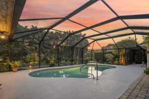 1022 Tiburon Way, Palm City, FL 34990 - MLS#R11155536