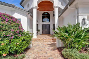 2403 49th Lane, Boca Raton, FL 33431 - MLS#R11155538