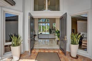 2403 49th Lane, Boca Raton, FL 33431 - MLS#R11155538