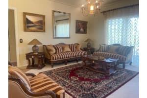 4760 50th Avenue, Vero Beach, FL 32967 - MLS#R11155539