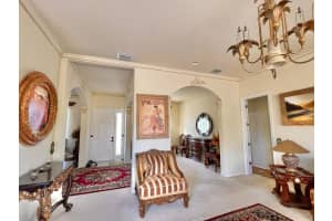 4760 50th Avenue, Vero Beach, FL 32967 - MLS#R11155539