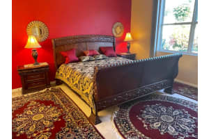 4760 50th Avenue, Vero Beach, FL 32967 - MLS#R11155539