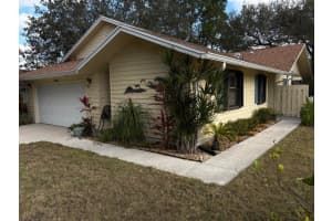 13296 Point O Woods Court, Hobe Sound, FL 33455 - MLS#R11155540