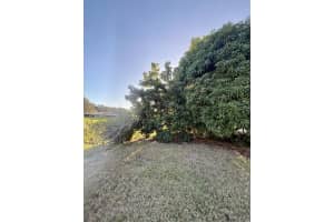 13296 Point O Woods Court, Hobe Sound, FL 33455 - MLS#R11155540