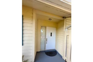 13296 Point O Woods Court, Hobe Sound, FL 33455 - MLS#R11155540