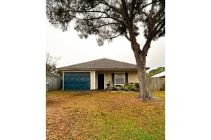 1221 18th Avenue Sw, Vero Beach, Fl 32962, Vero Beach