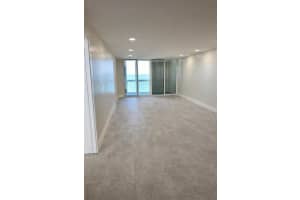 9940 Ocean Drive, Jensen Beach, FL 34957 - MLS#R11155545