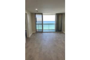 9940 Ocean Drive, Jensen Beach, FL 34957 - MLS#R11155545