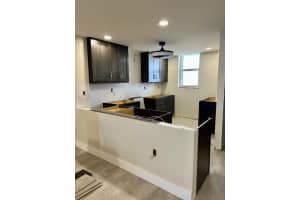 9940 Ocean Drive, Jensen Beach, FL 34957 - MLS#R11155545