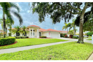 106 Pepper Tree Crescent, Royal Palm Beach, Fl 33411, Royal Palm Beach