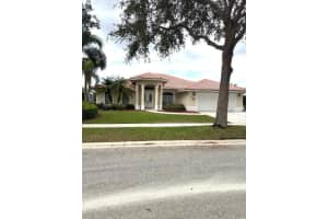 106 Pepper Tree Crescent, Royal Palm Beach, FL 33411 - MLS#R11155546