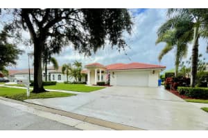 106 Pepper Tree Crescent, Royal Palm Beach, FL 33411 - MLS#R11155546
