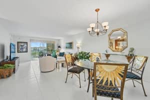 6112 Huntwick Terrace, Delray Beach, FL 33484 Sold 02/23/26