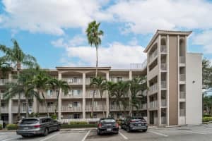 6112 Huntwick Terrace, Delray Beach, FL 33484 Sold 02/23/26