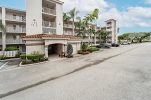 6112 Huntwick Terrace, Delray Beach, FL 33484 Sold 02/23/26